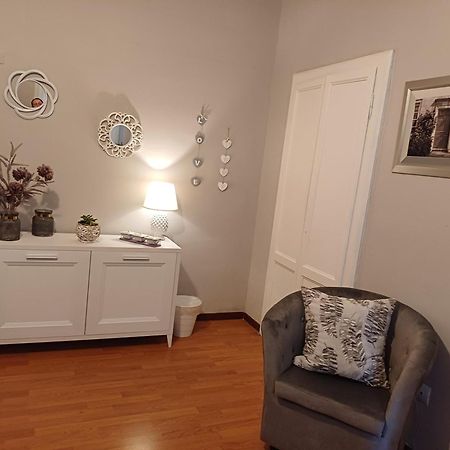 B&B Home XIX Narni Extérieur photo