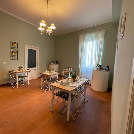B&B Home XIX Narni Extérieur photo