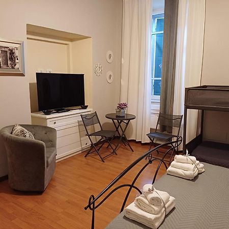 B&B Home XIX Narni Extérieur photo