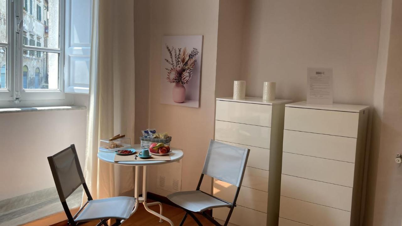B&B Home XIX Narni Extérieur photo