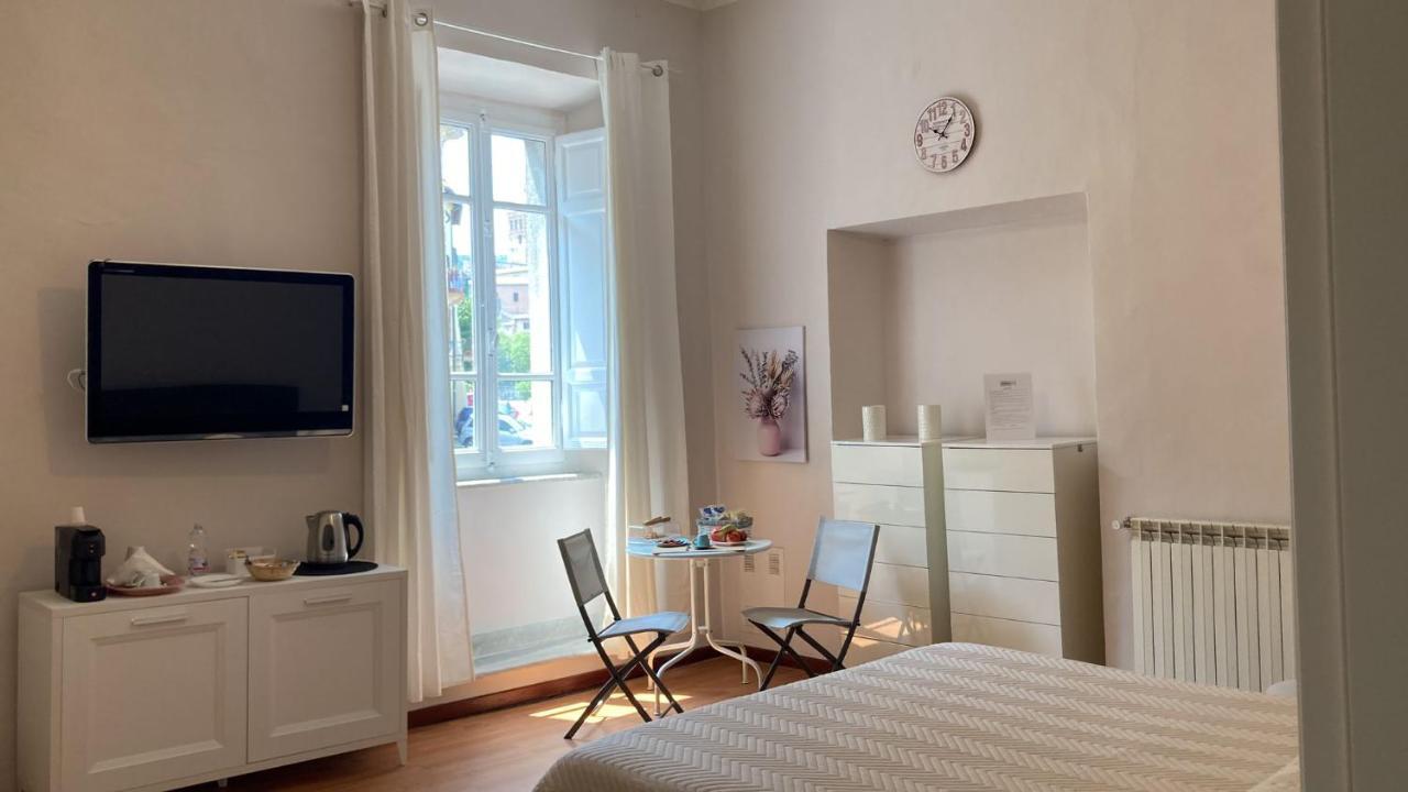 B&B Home XIX Narni Extérieur photo