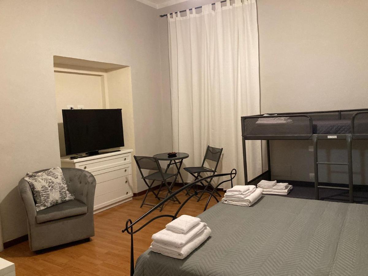 B&B Home XIX Narni Extérieur photo
