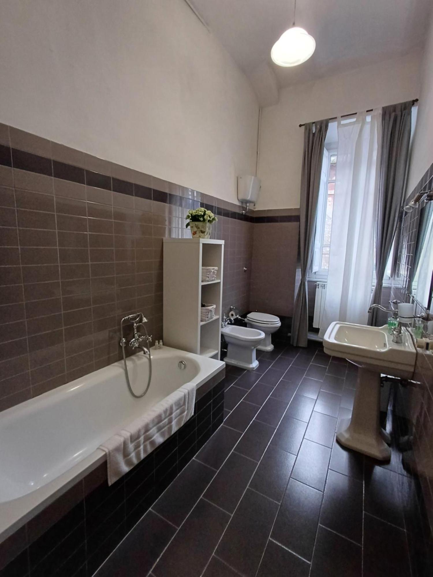 B&B Home XIX Narni Extérieur photo