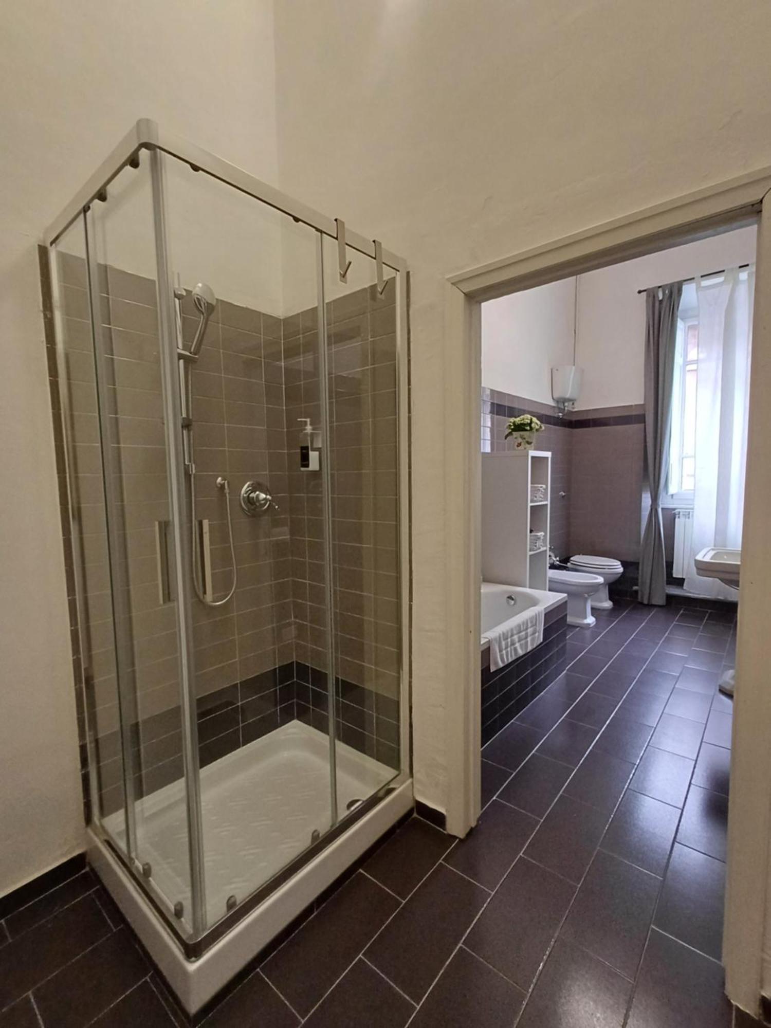 B&B Home XIX Narni Extérieur photo