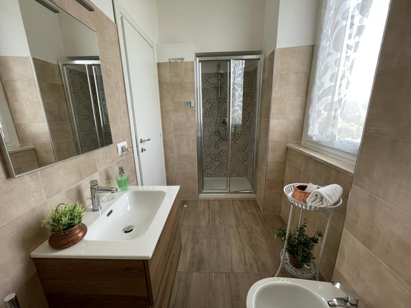 B&B Home XIX Narni Extérieur photo
