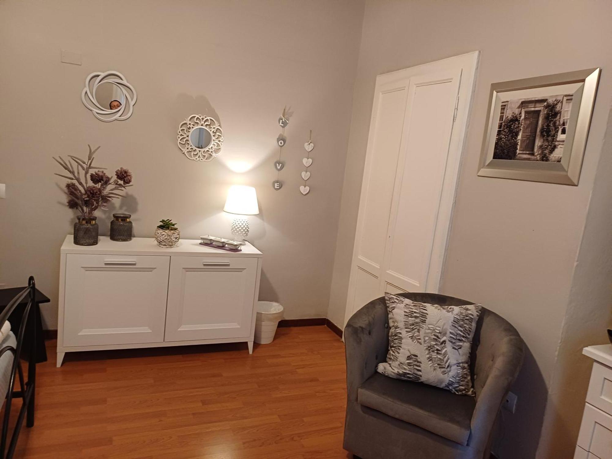 B&B Home XIX Narni Extérieur photo