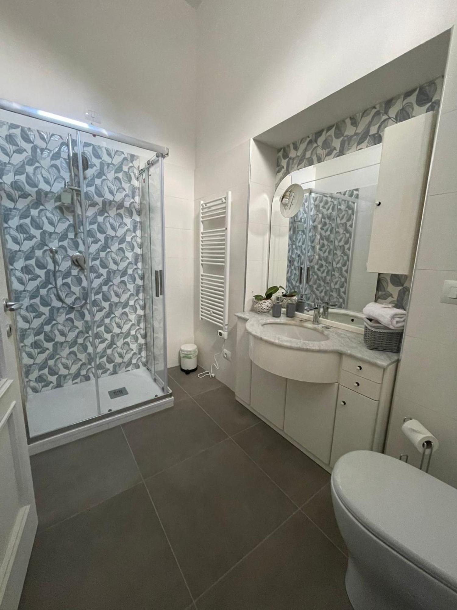 B&B Home XIX Narni Extérieur photo