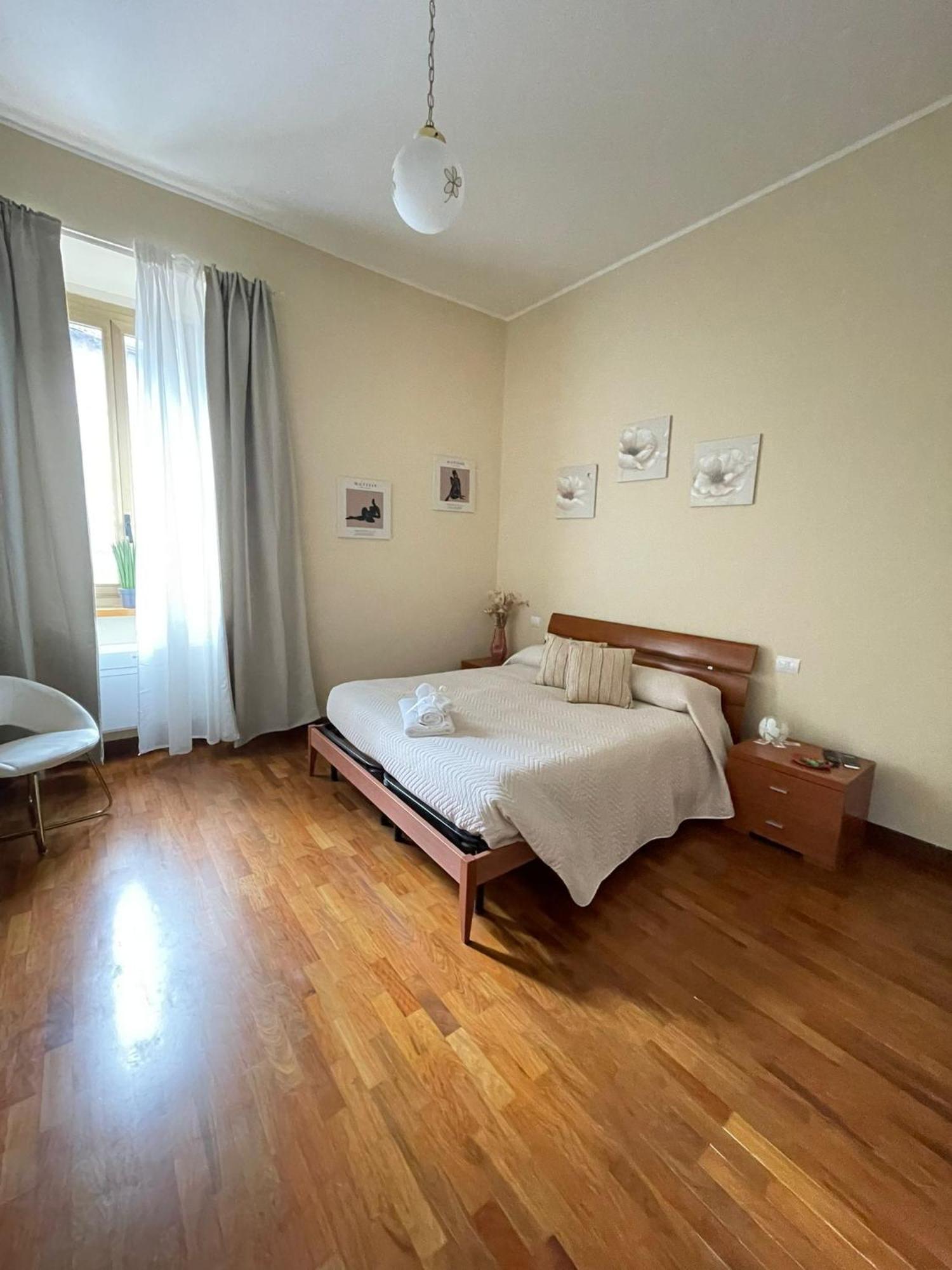 B&B Home XIX Narni Extérieur photo