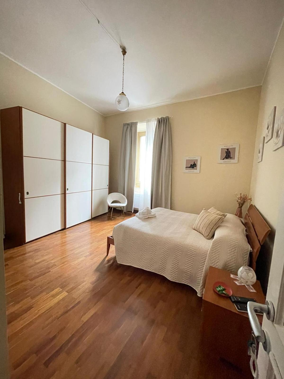 B&B Home XIX Narni Extérieur photo