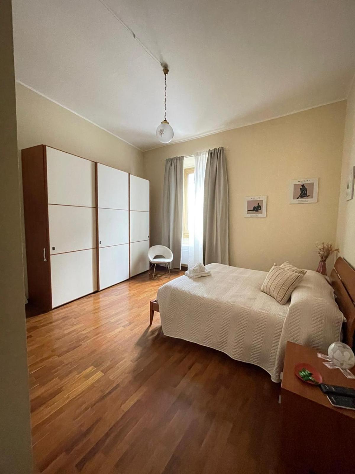 B&B Home XIX Narni Extérieur photo