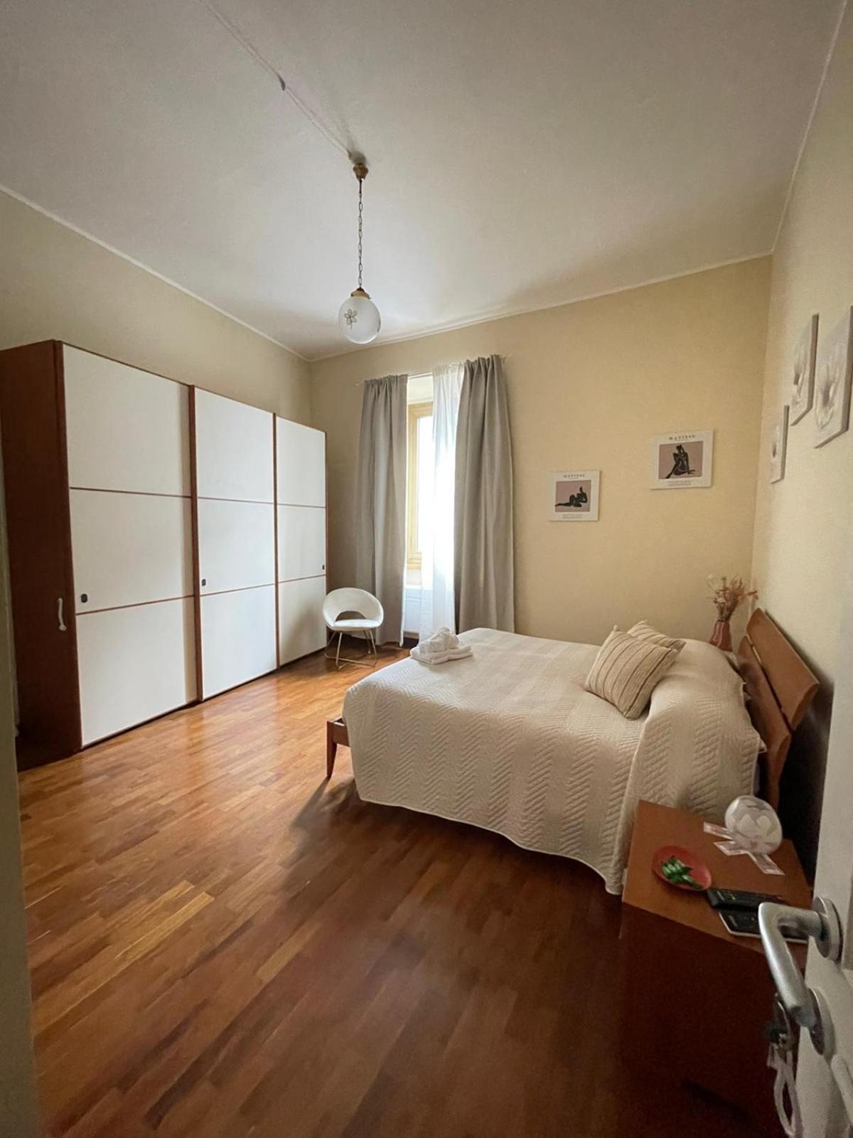 B&B Home XIX Narni Extérieur photo