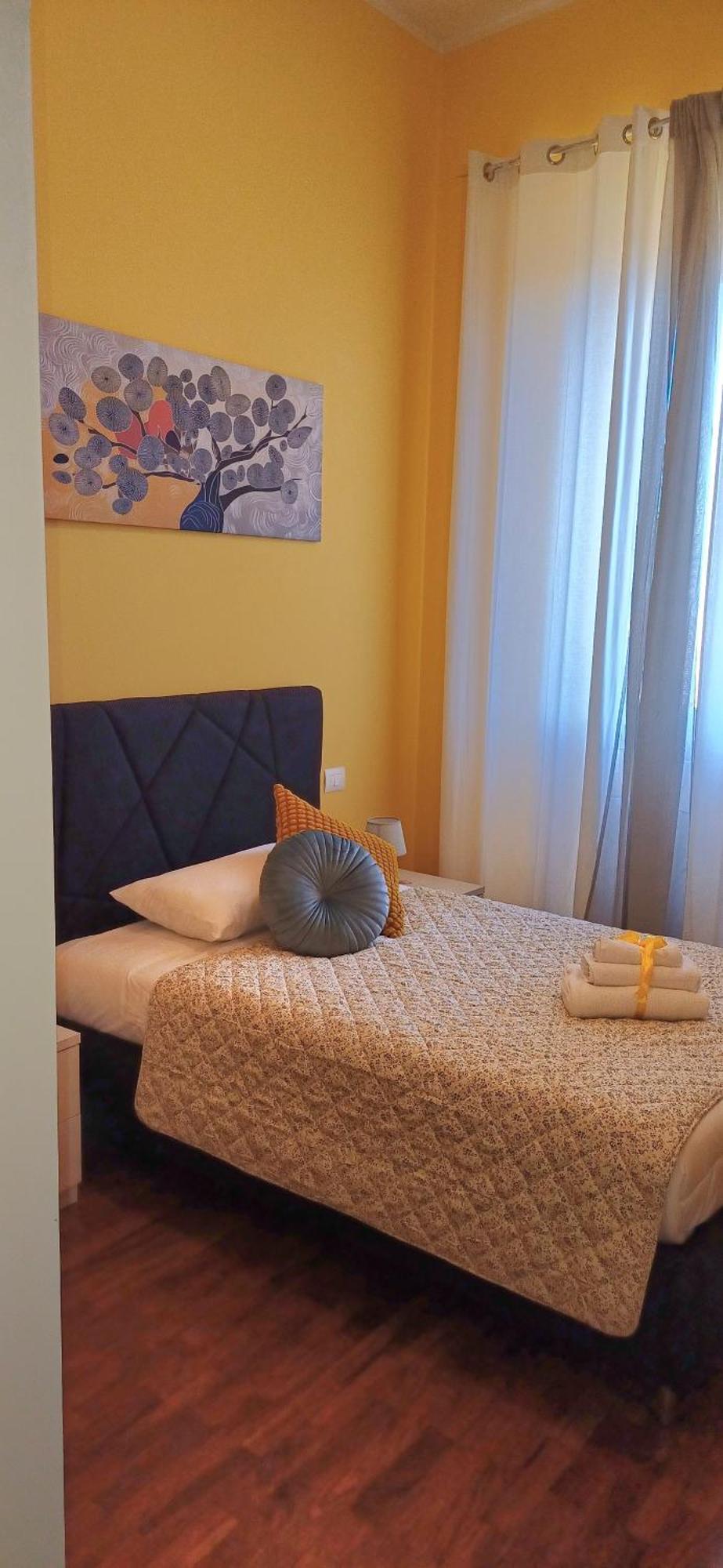 B&B Home XIX Narni Extérieur photo