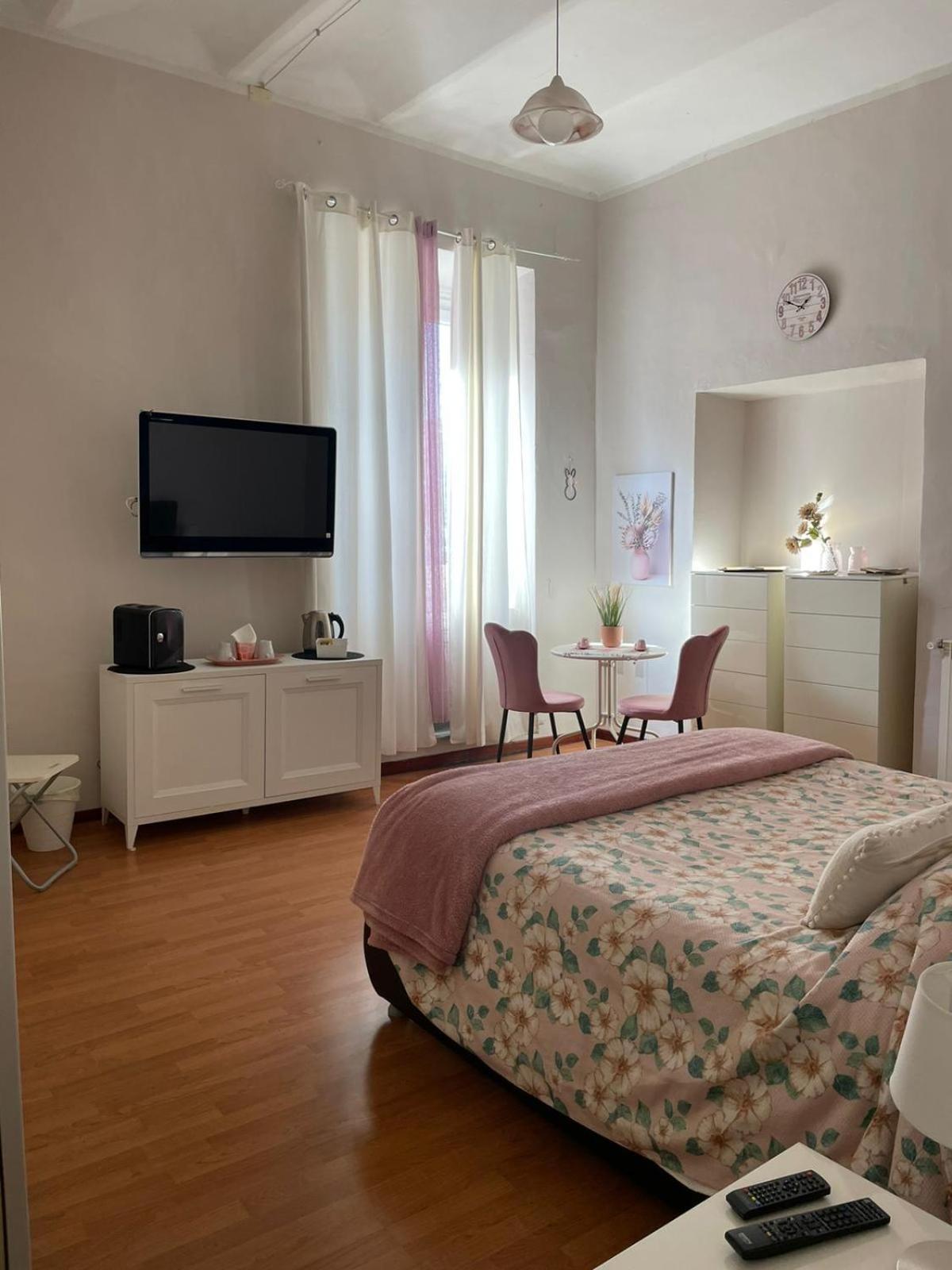 B&B Home XIX Narni Extérieur photo