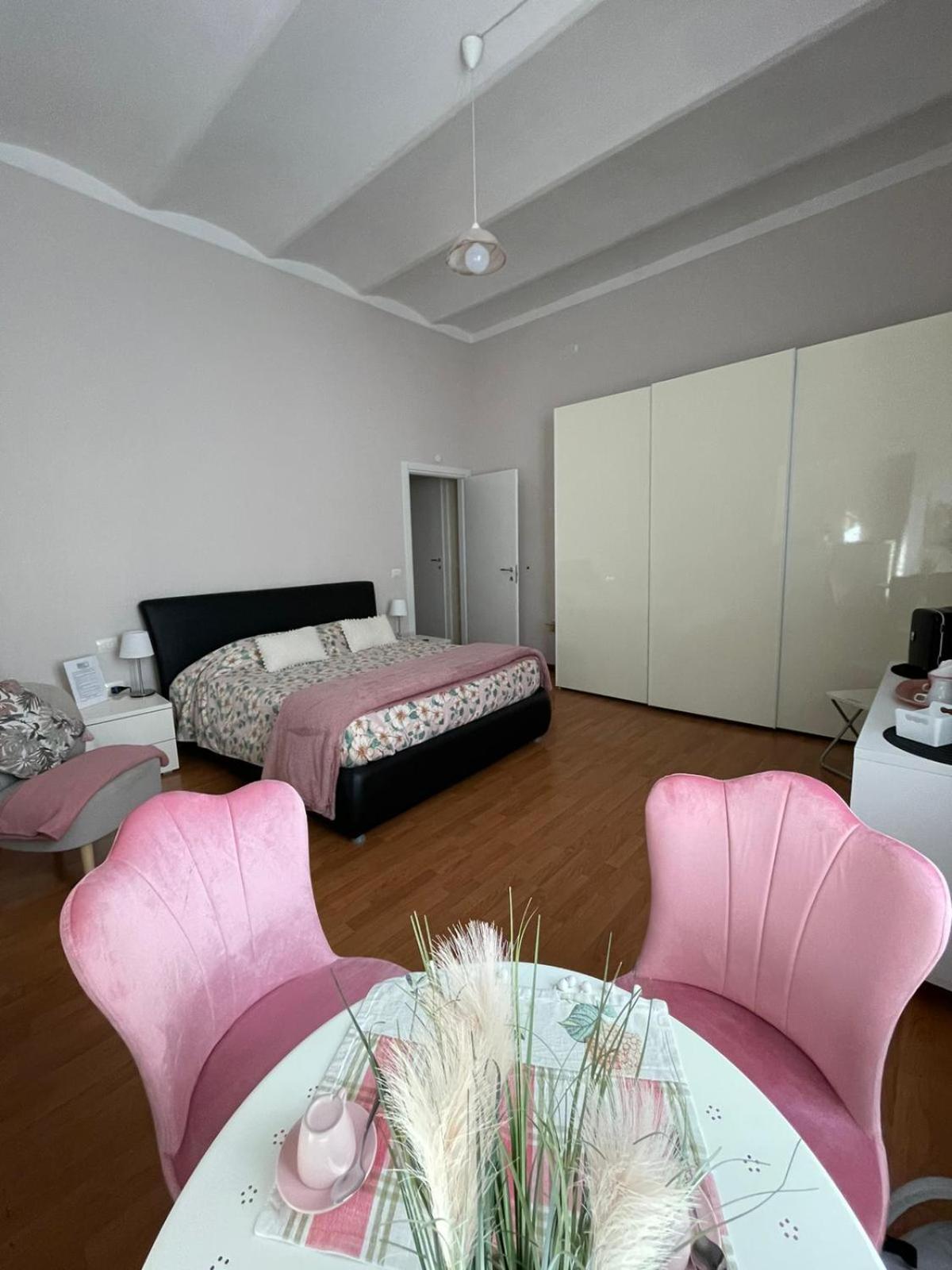 B&B Home XIX Narni Extérieur photo